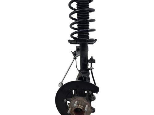 Used Right front suspension FORD TOURNEO CONNECT / GRAND TOURNEO CONNECT V408 MPV 1.0 EcoBoost (100 hp) 29687429