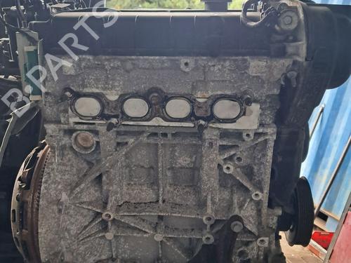 Engine FORD C-MAX II (DXA/CB7, DXA/CEU) 1.6 Ti | BP29672395M1