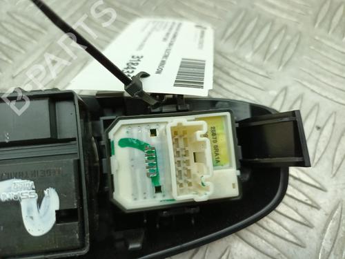 Switch NISSAN JUKE (F16_) DIG-T 117 | BP29654270I30 