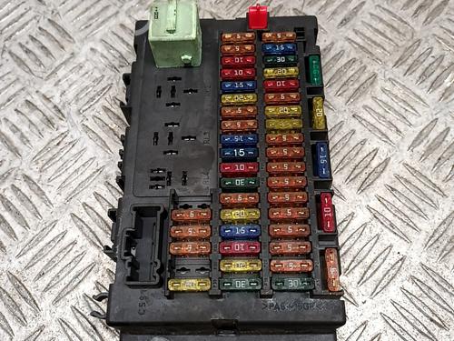 Elektronische module MINI MINI (R56) Cooper | BP29685701M83