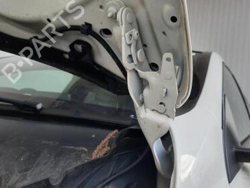 Anti roll bar MERCEDES-BENZ A-CLASS (W176) AMG A 45 4-matic (176.052) | BP29673734M96 