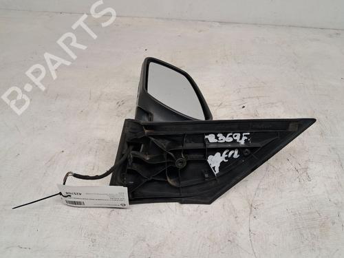 Używane Lusterko boczne lewe FORD FIESTA V (JH_, JD_) 1.25 16V (75 hp) 29666607