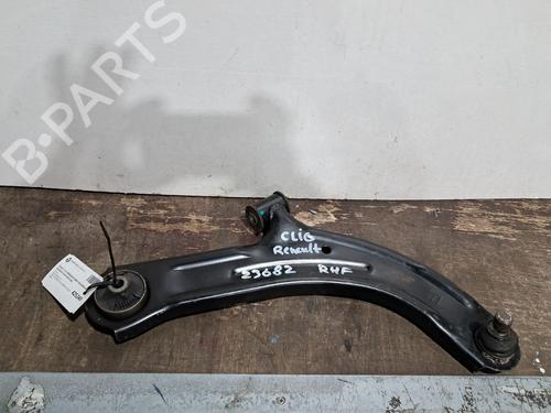 Højre fortil bærearm RENAULT CLIO III (BR0/1, CR0/1) 1.2 16V (BR0P, CR0P) | BP29666522M13 