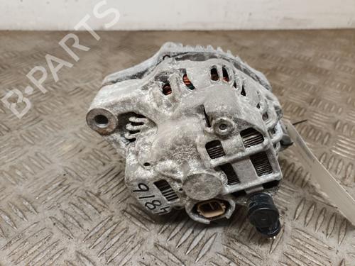 Alternator SUZUKI SWIFT IV (FZ, NZ) 1.2 (AZH412, ZC72S) | BP29652996M7