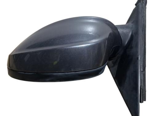 Left mirror BMW 3 (E90) 318 d | BP29669087C26 