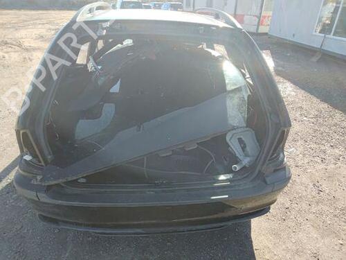 Andre BMW 3 Touring (E46) 320 d | BP29674460O1