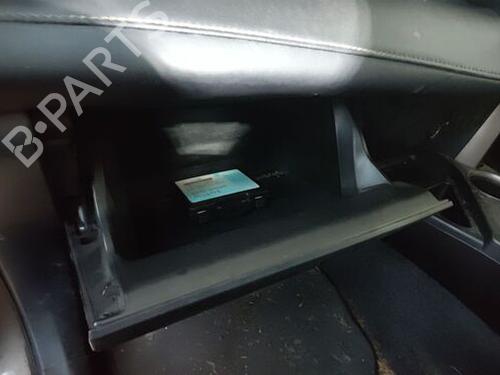 Ignition barrel TOYOTA RAV 4 IV (_A4_) 2.2 D 4WD (ALA49) | BP31634885M48 