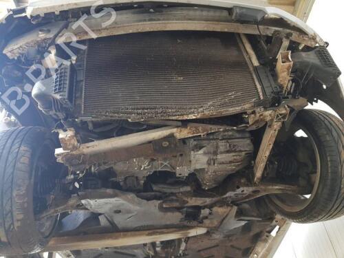 Servo brake MERCEDES-BENZ B-CLASS Sports Tourer (W246, W242) B 200 (246.243) | BP29677424M42