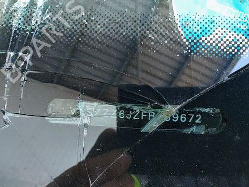 Front right panel SEAT LEON (1P1) 1.6 TDI | BP29686250C59