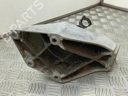 Engine BMW X6 (G06, F96) xDrive M 50 d | BP29651126M1 