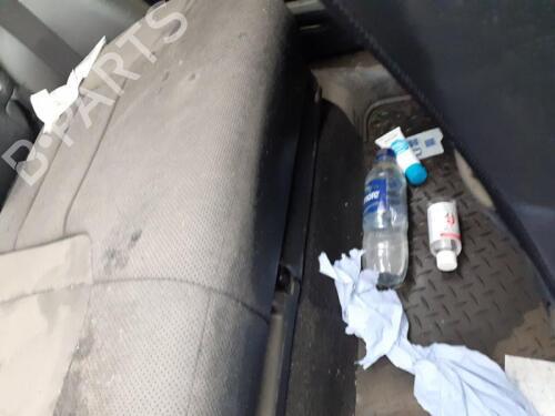 Startmotor HONDA CR-V IV (RM_) 2.2 i-DTEC AWD (RE6) | BP29672239M8
