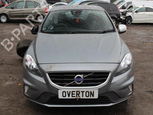Starter VOLVO V40 Hatchback (525) T2 | BP29647310M8