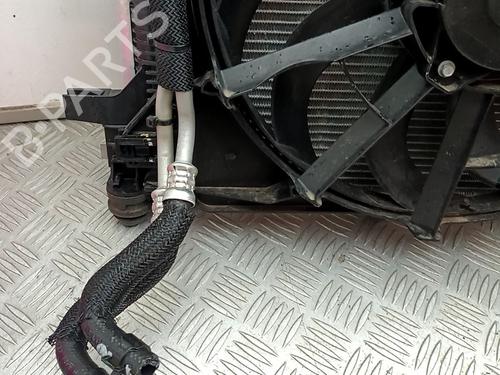 Andre FORD TOURNEO CONNECT / GRAND TOURNEO CONNECT V408 MPV 1.0 EcoBoost | BP29902667O1 