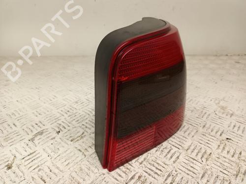 Left taillight VW BORA I (1J2) 1.6 | BP29668267C34
