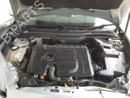 Instrument cluster VOLVO C30 (533) 1.6 D | BP28631219C47