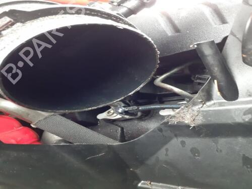 Other AUDI Q5 (8RB) SQ5 TDI quattro | BP29648061O1 