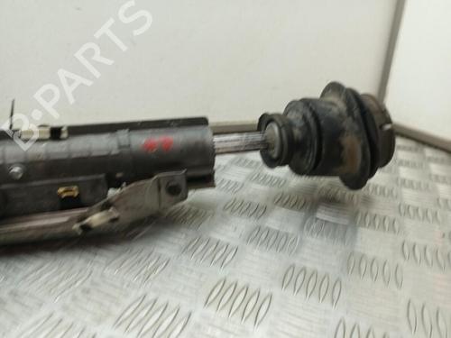Steering column BMW 1 (E87) 120 d | BP29648088M21 