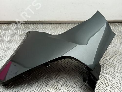 Corner bumper FORD TOURNEO CONNECT / GRAND TOURNEO CONNECT V408 MPV 1.0 EcoBoost | BP29848560C117