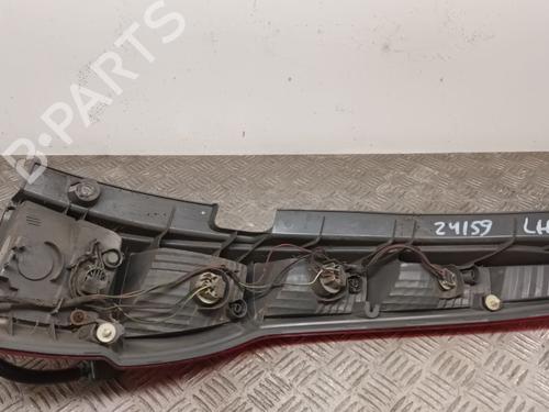 Left taillight HONDA CR-V III (RE_) 2.2 i-CTDi 4WD (RE6) | BP29679749C34 