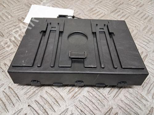 Modulo electronico FORD FIESTA VI (CB1, CCN) 1.0 EcoBoost | BP29680840M83