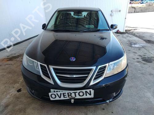 Andre SAAB 9-3 (YS3F, E79, D79, D75) 1.9 TiD | BP29686576O1 
