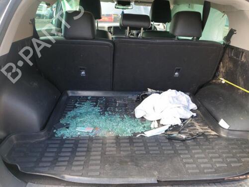 Glove box KIA SPORTAGE IV (QL, QLE) 1.7 CRDi | BP29648787C95 