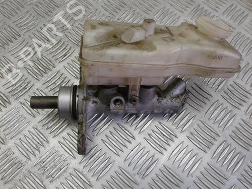 Used Brake master cylinder RENAULT SCÉNIC II (JM0/1_) 1.5 dCi (JM1F) (86 hp) 29647989