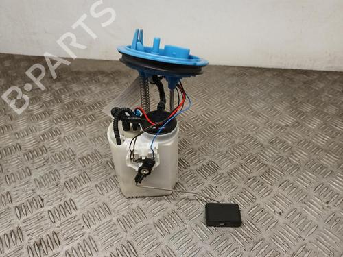 Used Fuel pump VW GOLF VII (5G1, BQ1, BE1, BE2) 2.0 GTI TCR (290 hp) 29646293