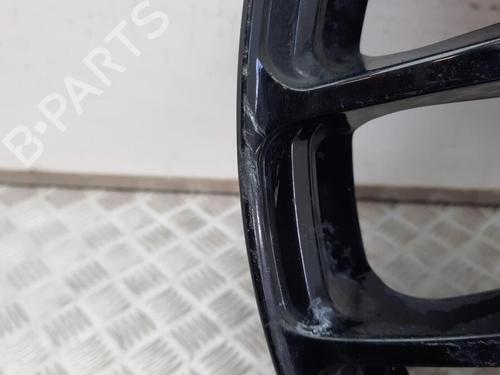 Rim SEAT LEON (1P1) 2.0 TDI | BP29649055C45 