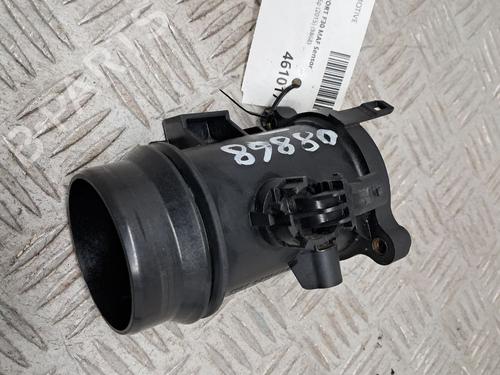 Mass air flow sensor BMW 3 (F30, F80) 320 d xDrive | BP29681507M95
