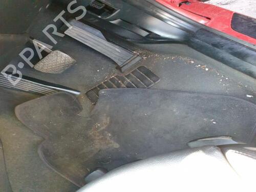 Front left seatbelt BMW 1 (E87) 118 d | BP29651132I26 