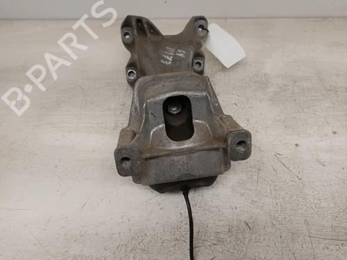 Engine mount AUDI A5 (8T3) 2.0 TFSI quattro | BP29647963M89 
