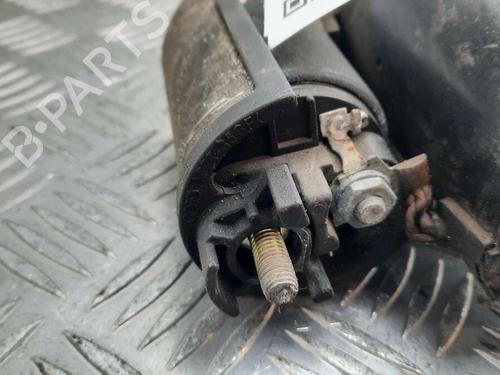 Startmotor AUDI A4 B5 Avant (8D5) 2.8 quattro | BP29646616M8