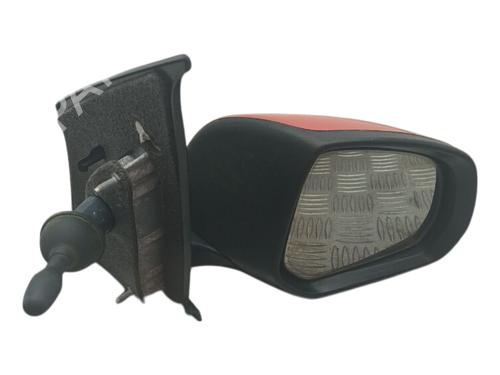 Used Right mirror SUZUKI ALTO VII (GF, HA25_, HA35_) 1.0 (AMF310, GFC31S) (68 hp) 29676586
