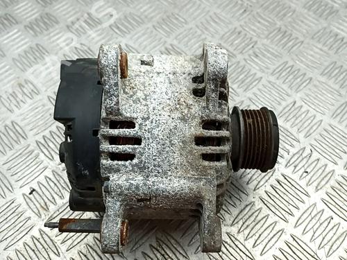 Generator VW PASSAT B7 (362) 2.0 TDI | BP29683811M7