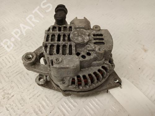 Alternator MAZDA 3 (BK) 1.6 (BK14) | BP29667364M7