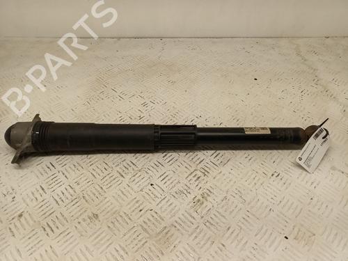 Soporte VW T-ROC (A11, D11) 1.6 TDI (115 hp) 29649725