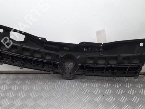 Atrapa chłodnicy / Grill VAUXHALL ASTRA Mk V (H) (A04) 1.6 (L48) | BP29645889C40 