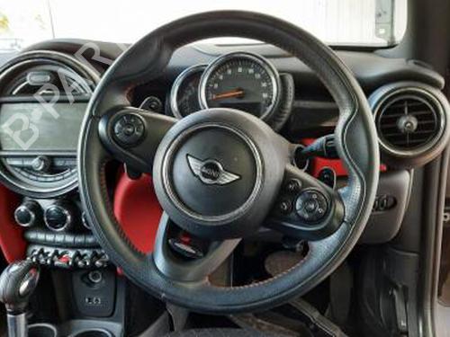 Køler MINI MINI (F56) Cooper D | BP29673185M31 