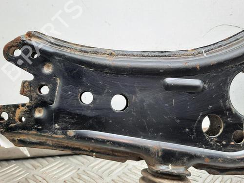 Højre fortil bærearm VW GOLF IV (1J1) 1.9 TDI | BP29647976M13 