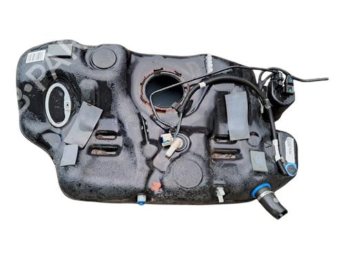 Used Fuel tank VAUXHALL ASTRA Mk VI (J) (P10) 1.6 (115 hp) 32201144