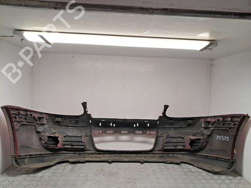 Foran støtfanger VW GOLF V Variant (1K5) 1.9 TDI | BP29674608C7 