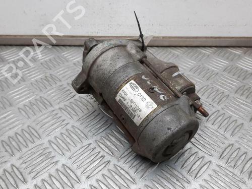 Starter FIAT BRAVO I (182_) 1.6 16V (182.AB) | BP29647103M8 