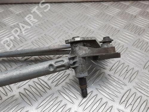 Scheibenwischergestänge vorne FORD FOCUS II (DA_, HCP, DP) 1.8 | BP29647354C83