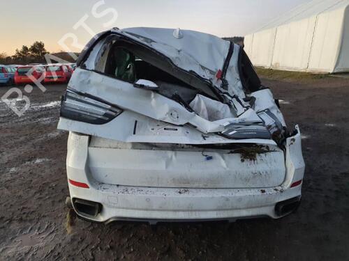 Other BMW X5 (F15, F85) xDrive 40 d | BP29679167O1 
