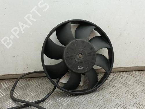 Vifte VW PASSAT B5.5 Variant (3B6) 1.9 TDI (130 hp) 29648879