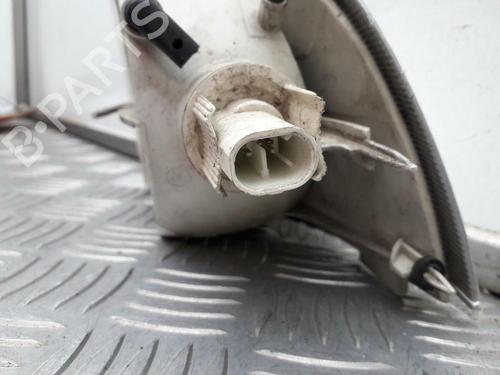 Right front indicator VOLVO V40 Estate (645) 2.0 | BP29645826C33 