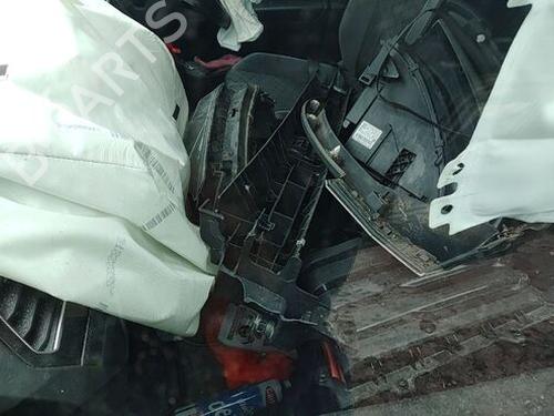 Left rear suspension arm VW TIGUAN (AD1, AX1) 2.0 TDI | BP28629818M14 