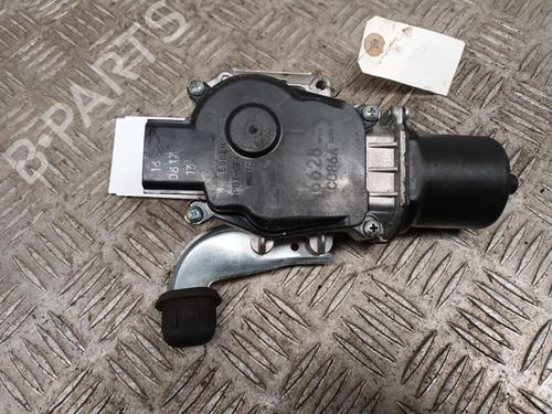 Viskermotor vindrude RENAULT CAPTUR I (J5_, H5_) 0.9 TCe 90 | BP29649582M29 