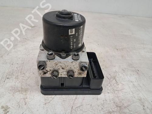 Ander AUDI A2 (8Z0) 1.4 TDI | BP29673854O1